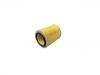 Air Filter:1109112-D01