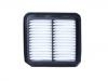 Air Filter:17801-TBA00