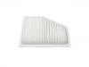 Air Filter:A13-1109111FA