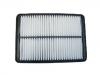 Air Filter:1109101K08B1