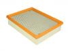 Air Filter:110923007