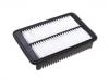 Air Filter:28113-B3100