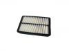 Air Filter:28113V3490