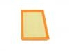 Air Filter:16546-SN100