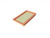 Air Filter:13780-66M00