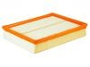 Air Filter:A001109230