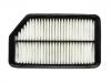 Luftfilter Air Filter:1109013-Q01