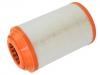 Air Filter:S1647611900042 ZHW0276