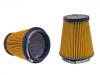 Air Filter:AR3V-9601-AE