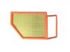 Air Filter:V8H110913