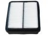 Air Filter:1109130V6500