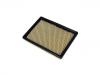 Air Filter:BB552001SMA