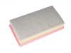 Air Filter:3QG 129 620