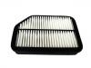 Air Filter:1109130U0010