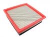 Luftfilter Air Filter:1109013-Y03