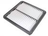 Air Filter:PEHH-13-3A0