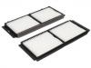 Cabin Air Filter:BBP2-61-J6X