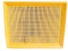 Air Filter:C00065836