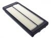 Filtro de aire Air Filter:6000615556