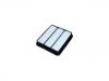 Air Filter:T11-1109111EA