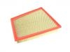 Air Filter:982 129 620 A