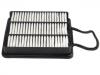 Air Filter:1109101-K80