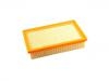 Air Filter:11090140J06B00