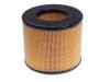 Air Filter:17801-56080