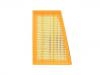 Air Filter:39068744