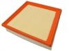 Air Filter:T4A6123