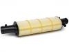 Air Filter:9P1 129 620