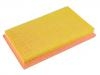 Air Filter:13780-61M00