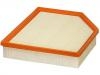 Air Filter:31368022