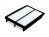 Air Filter:Z6E6-13-3A0