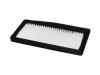 Air Filter:96 910 360