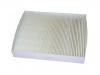 Cabin air filter:1 204 459