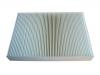 Cabin Air Filter:30767022