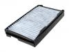 Cabin Air Filter:12758729