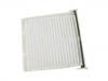 Cabin Air Filter:95861-54G00-000