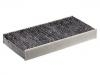 Cabin Air Filter:6479.43