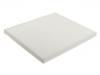 Cabin Air Filter:97133-2F010