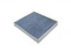 Cabin Air Filter:63210-FE100