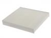 Cabin Air Filter:97133-2K000