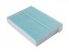 Cabin Air Filter:95860-51K00