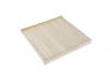 Cabin Air Filter:451 835 02 47