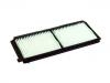 Cabin Air Filter:D651-61-J6X9A