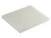 Cabin Air Filter:97133-1P000