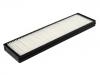 Cabin Air Filter:97133-1J000