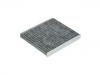 Cabin Air Filter:99906-850M2-040