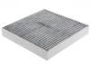 Cabin Air Filter:MF 145570-0380